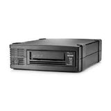 محرك أشرطة خارجي HPE STOREEVER LTO-8 ULTRIUM 30750