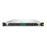 وحدة تخزين HPE StoreEasy 1460 بسعة 16 تيرابايت بتقنية SATA مع نظام التشغيل Microsoft Windows Server IoT