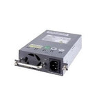 HPE StoreEver MSL3040 Upgrade Power Supply Kit