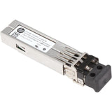 جهاز الإرسال والاستقبال HPE X120 1G SFP LC SX: أجهزة الإرسال والاستقبال HPN Campus-C