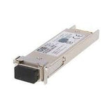 جهاز إرسال واستقبال HPE X130 10G XFP LC SR