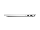 HP ProBook 460 G11 - 16" WUXGA / Ultra 5 125U / 8GB / 512GB (NVMe M.2 SSD) / DOS (Without OS) / 1YW / Pike silver - Laptop
