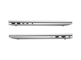 HP ProBook 460 G11 - 16" WUXGA / Ultra 5 125U / 8GB / 512GB (NVMe M.2 SSD) / DOS (Without OS) / 1YW / Pike silver - Laptop