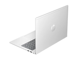 HP ProBook 460 G11 - 16" WUXGA / Ultra 5 125U / 8GB / 512GB (NVMe M.2 SSD) / DOS (Without OS) / 1YW / Pike silver - Laptop