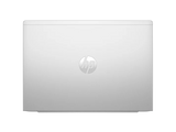 HP ProBook 460 G11 - 16" WUXGA / Ultra 5 125U / 8GB / 512GB (NVMe M.2 SSD) / DOS (Without OS) / 1YW / Pike silver - Laptop