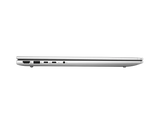 HP ProBook 460 G11 - 16" WUXGA / Ultra 5 125U / 8GB / 512GB (NVMe M.2 SSD) / DOS (Without OS) / 1YW / Pike silver - Laptop