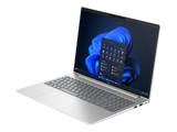 HP ProBook 460 G11 - 16" WUXGA / Ultra 5 125U / 8GB / 512GB (NVMe M.2 SSD) / DOS (Without OS) / 1YW / Pike silver - Laptop