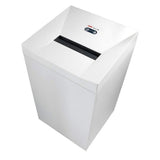 HSM Pure 730 Strip Cut Shredder