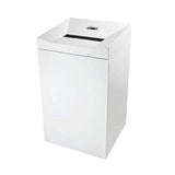 HSM Pure 730 Strip Cut Shredder