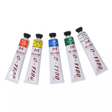 Art Rangers Oil Color 180Ml Gold_88 (Set Of 2Pc)