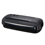 Hama Basic S6 , Shredder with Security Level P2-Shredder-Hama-Star Light Kuwait