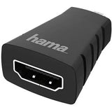 Hama Hdmi Adapter Socket