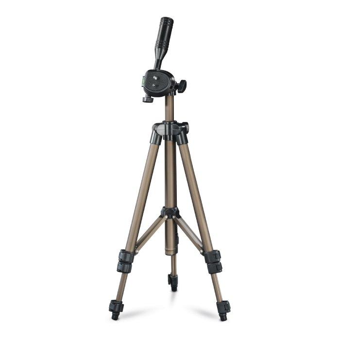 Hama Star 5 Tripod-Tripod-Hama-Star Light Kuwait