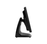 Hanasis Rapido 11th Generation POS - i5/ Black/ Made in Korea