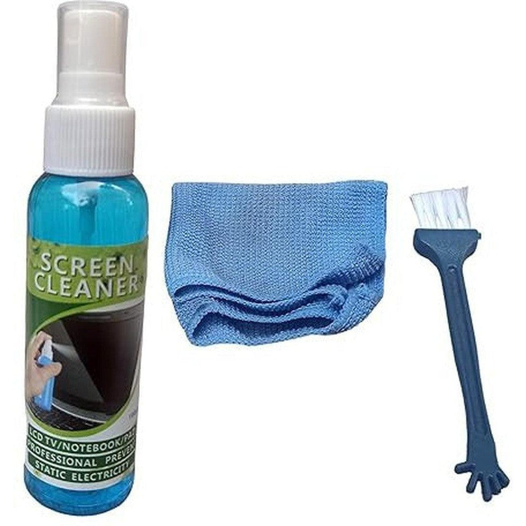 Handboss Screen Cleaning Liquid-Cleaning Supplies-Other-Star Light Kuwait