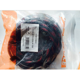 Hdmi 1.3V 10M Cable-Hdmi Cable-Other-Star Light Kuwait