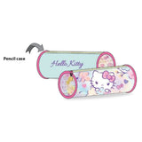 Hello Kitty Sky Blue Bag Accessories