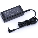 High Quality Power Adapter For Lenovo (20V 11.5A) 230W-Laptops-Other-Star Light Kuwait