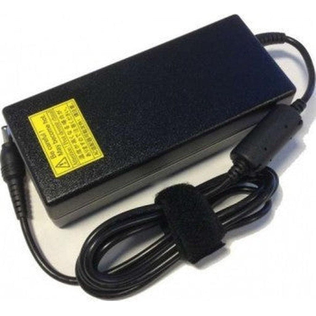 High Quality Replacement Ac Adapter For Toshiba / Asus 19V 6.3A-Laptops-Other-Star Light Kuwait