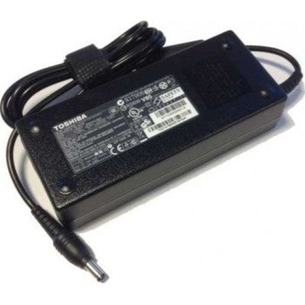 High Quality Replacement Ac Adapter For Toshiba / Asus 19V 6.3A-Laptops-Other-Star Light Kuwait