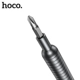 Hoco 51-in-1 Screwdriver Kit (DI71)