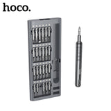 Hoco 51-in-1 Screwdriver Kit (DI71)