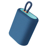 Hoco BS47 Uno sports BT speaker - Navy blue