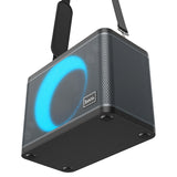 Hoco BS57 Jenny Wireless Portable Loudspeaker