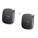 Hoco Car holder H52 Ultimate for dashboard – 2 PCS
