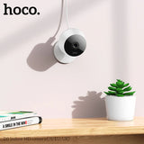 Hoco D3 Indoor HD Security Camera