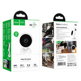 Hoco D3 Indoor HD Security Camera