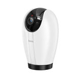 Hoco D6 Indoor PTZ HD Camera