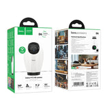 Hoco D6 Indoor PTZ HD Camera