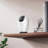 Hoco D6 Indoor PTZ HD Camera