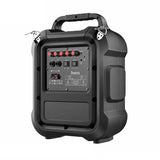 Hoco DS23 Wireless Portable Speaker With Mic