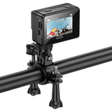 Hoco DV102 4K Action Camera