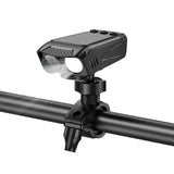 Hoco DV104 4K Anti-Shake Riding Recorder Camera