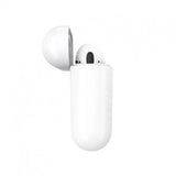 Hoco EW02 Plus True wireless BT headset- White