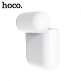 Hoco EW02 Plus True wireless BT headset- White