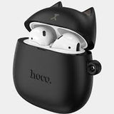 Hoco EW45 True wireless stereo headset - magic cat