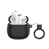 Hoco EW45 True wireless stereo headset - magic cat
