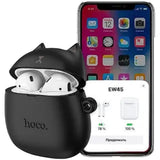 Hoco EW45 True wireless stereo headset - magic cat