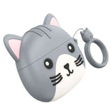 Hoco EW46 True wireless stereo headset - mysterious cat