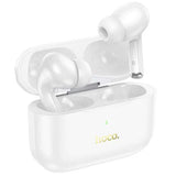 Hoco EW56 Plus ANC True Wireless Earphones