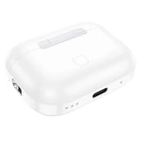 Hoco EW56 Plus ANC True Wireless Earphones