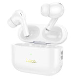Hoco EW56 Plus ANC True Wireless Earphones