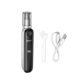 Hoco HP33 Nose Trimmer With LED Display