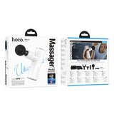 Hoco HP50 Electric Mini Silent Massager