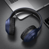 Hoco Headphones W30 Fun move wireless wired
