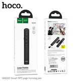 Hoco Laser Pointer GM200